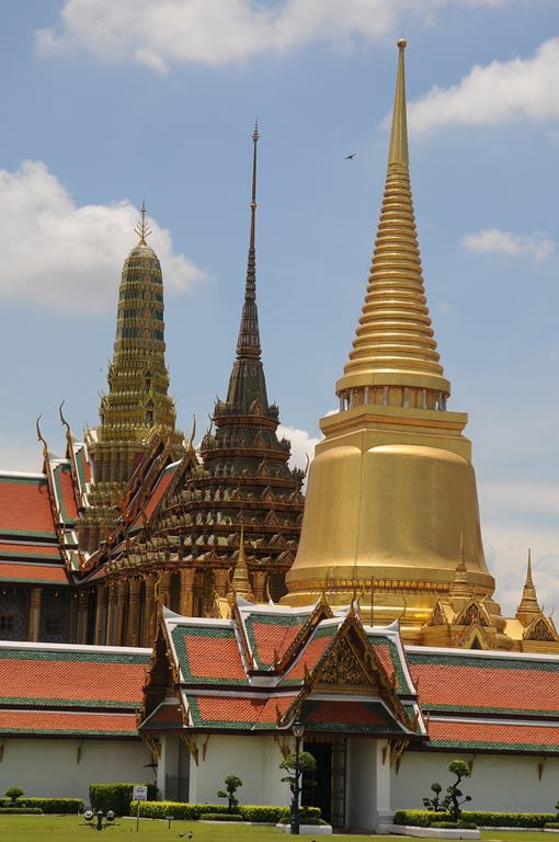 091   Bangkok